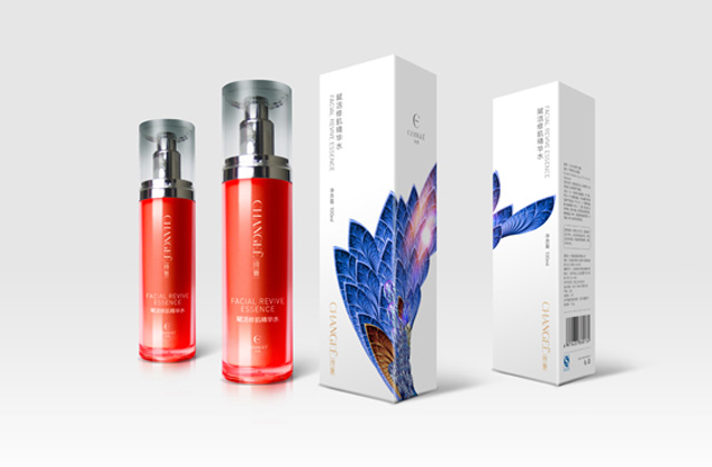 琦暨|包裝策劃設(shè)計(jì)