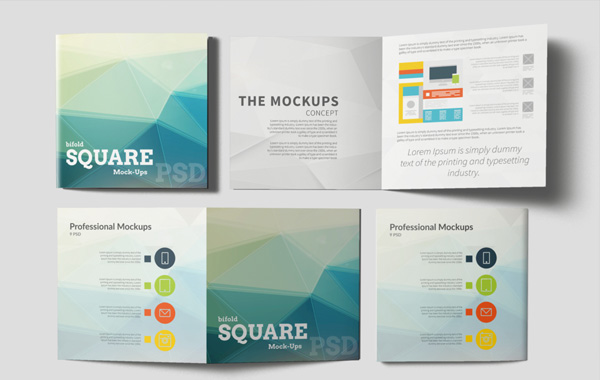 畫冊設計的原則你知道多少呢？智睿畫冊告訴你