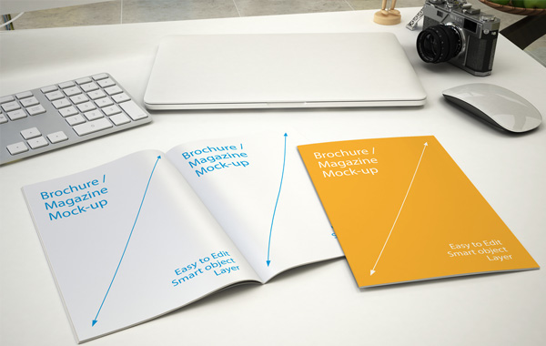 設(shè)計(jì)32P畫冊(cè)設(shè)計(jì)大概費(fèi)用是多少