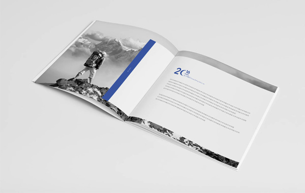 不同的畫冊(cè)設(shè)計(jì)類型畫冊(cè)設(shè)計(jì)技巧怎么構(gòu)思才好