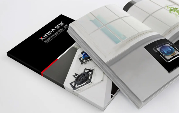 哪家公司產(chǎn)品畫冊(cè)設(shè)計(jì)更有創(chuàng)意?企業(yè)畫冊(cè)設(shè)計(jì)公司誰(shuí)更靠譜？