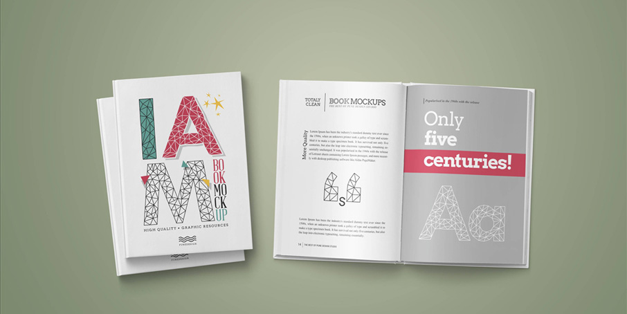 1619158761123746.jpg 2.jpg