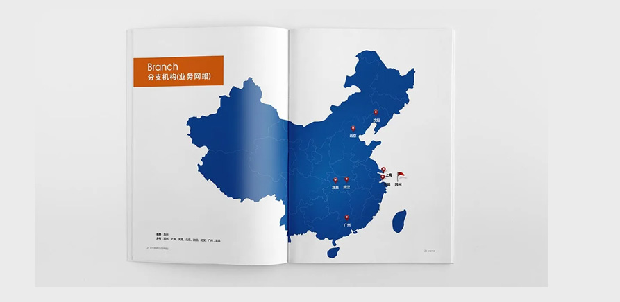 1661417340492585.jpg 3.jpg